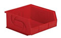 10.9 Inch (in) Length and 11 Inch (in) Width Parts Storage Bin