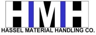 Hassel Material Handling Co